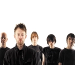 Thom Yorke Dismisses Fans Demands of Radiohead Reunion