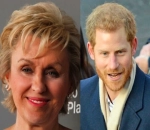 Tina Brown Blasts Meghan Markle and Prince Harry: Her Ideas Are 'Total Crap'
