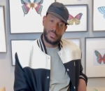 Marlon Wayans Resorted to Hypnosis in Desperate Bid to Stop Transgender Child From Transitioning