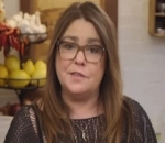 Rachael Ray Opens Up About 'a Couple of Bad Falls' Amid Health Concerns Following Slurred Speech