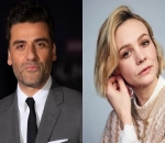 'Beef' Season 2 Moves Forward With Oscar Isaac, Carey Mulligan and More Joining the Cast
