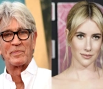 Eric Roberts Reflects on Strained Relationship With Daughter Emma Roberts