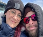 Jenelle Evans Accuses Ex David Eason of Attempted ATVs Theft