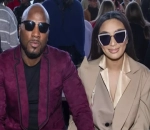 Jeannie Mai Accuses Jeezy of Ghosting and Owing Her More Than $500K