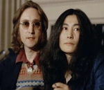John Lennon Put Yoko Ono in 'Most Embarrassing Position' for Hooking Up With Another Woman
