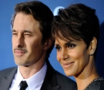 Halle Berry Secures Custody Victory Against Olivier Martinez