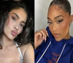 Kylie Jenner Admits She's 'Heartbroken' by Fallout With Bestie Jordyn Woods