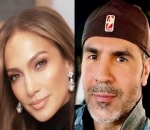 Jennifer Lopez's Ex-Husband Ojani Noa Insists Diddy Is at 'Fault' for Their Divorce