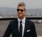 Ant Anstead Breaks Silence Amid Fraud Allegation and Bankruptcy Filing
