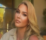 Shanna Moakler Documents Her Latest Plastic Surgery Journey