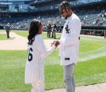 Simone Biles Balances Love and Work with Husband Jonathan Owens