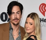 Tom Sandoval and Ariana Madix to Sell Shared Los Angeles Home
