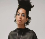 Solange Knowles Opens Up About Secret Battle With Multiple Chronic Illnesses