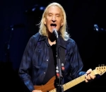 Joe Walsh's VetsAid Concert Canceled, $400,000 in Grants Still Dispersed