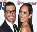Cheryl Burke's Financial Success Contributes to Divorce From Matthew Lawrence