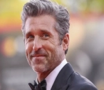 Patrick Dempsey Confirms Talks for His Return to 'Scream 7'