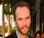 Charlie McDowell's 'The Summer Book' Premiere Unites Hollywood Legends