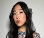 Awkwafina Mourns the Loss of Close Friend Regina Biondo