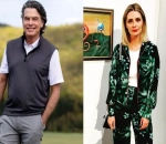 Peter Gallagher Expresses Gratitude for Mischa Barton's Survival Amid Toxic Fame