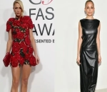 Paris Hilton and Nicole Richie Make a Splash at 2024 CFDA Awards