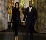 Angela Simmons Flaunts Huge Diamond Ring Amid Yo Gotti Romance