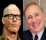 Michael Keaton, Mel Brooks, More Mourn the Loss of Comedy Legend Teri Garr