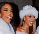 Michelle Williams Explains Her Absence From Destiny's Child Reunion at Kamala Harris Rally