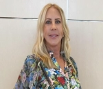  Vicki Gunvalson Says Likening Joining 'RHOC' to Having a 'Deal with the Devil'