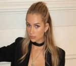 Kate Moss' Sister Lottie Quits OnlyFans Following Ozempic Fiasco