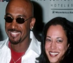 Montel Williams Shuts Down Kamala Harris Explicit Tape Rumor