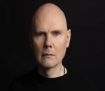 Billy Corgan's Mother-in-Law Injured, Rushed to Hospital After Car Crashed Into Shop