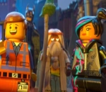 Live-Action Lego Movies Being Developed With 'Wonder Woman' Director Patty Jenkins Among the Helmers