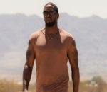New Witness Allegedly Having Diddy 'Freak Off' Tapes and Kim Porter Diary Subpoenaed by Grand Jury