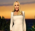 Shannon Beador Proposed Herself to Be the First Golden Bachelorette