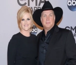 Garth Brooks and Trisha Yearwood May Move to Ireland Amid His Sexual Assault Scandal