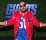 DJ Envy Slammed for Letting Young Daughter Wear 'Inappropriate' Lil' Kim Costume for Halloween