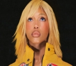 Lori Harvey Hits Kendall Jenner's Halloween Party as Uma Thurman's The Bride From 'Kill Bill'