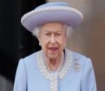 Late Queen Elizabeth II to Make Cameo in 'Paddington 3' Movie