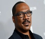 Eddie Murphy to Portray George Clinton in Upcoming Funk Biopic