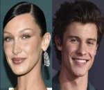 Bella Hadid, Shawn Mendes, Lana Del Rey and More Ribbed During Hilarious 'Weekend Update' on 'SNL'