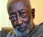 Garrett Morris Reflects on 50 Years of 'Saturday Night Live'
