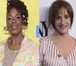 Tony Winner Accuses Broadway Legend Patti LuPone of Racial Microaggressions on 'Hell's Kitchen'