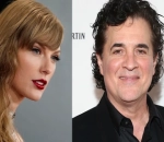 Taylor Swift Fans Slam Scott Borchetta Over Tribute Post After Selling Her Masters