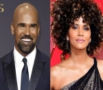 Shemar Moore Admits Dating A-Listers Halle Berry and Toni Braxton Boosted His Ego