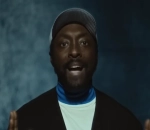 Will.i.am Releases New Single 'Yes She Can' in Support of Kamala Harris