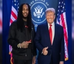 Waka Flocka Flame Called Out for Not Voting Despite Endorsing Trump Multiple Times