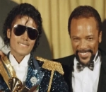 Quincy Jones, Music Maestro Behind Michael Jackson's 'Thriller', Died at 91