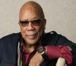 Quincy Jones Remembered by LL Cool J, Elton John, Whoopi Goldberg, Will Smith and More Following His Death