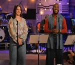'The Voice' Recap: The Battle Rounds End With Reba McEntire and Michael Buble Using Their Last Steals