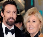 Hugh Jackman's Ex Deborra-Lee Furness Reportedly Divorced Him Over Sutton Foster Relationship